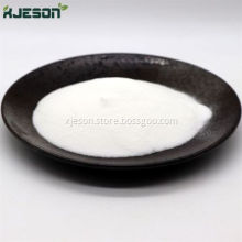 Acetyl Tetrapeptide-3 Promote growth extract for hair